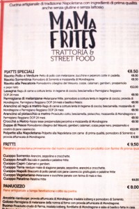 Mama Frites Roma _ Gluten Free Travel and Living