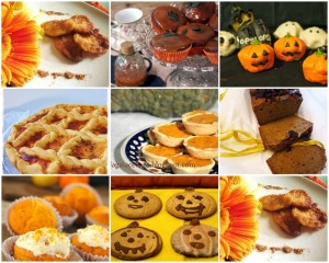 collage-dolci-zucca1-1024x819