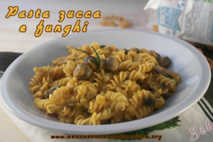 pasta di legumi - Gluten Free Travel & Living