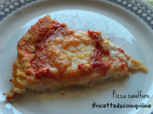 pizza-cavolfiore - Gluten Free Travel & Living