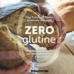 zero glutine gluten free travel and living