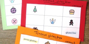TOMBOLA gluten-free