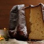 Pandoro senza glutine, il tutorial