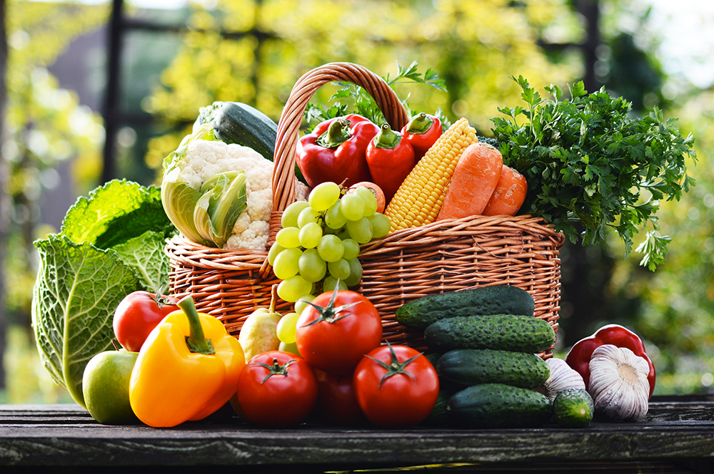 Le feste sono finite, ora che si mangia? - Gluten Free Travel and Living