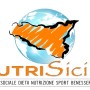 NUTRISICILIA: sportello salute