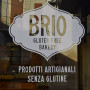 Brio Gluten Free Bakery