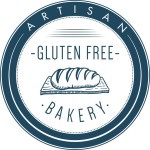 brunch senza glutine a Londra recensioni di Artisan Gluten Free Bakery