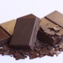 Polifenoli per un cioccolato speciale