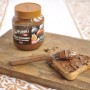 Creme alle nocciole: terza puntata