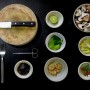 Cucina consapevole: la nostra nuova rubrica
