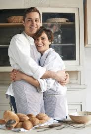 Brio Gluten Free Bakery Gluten free Travel and Living