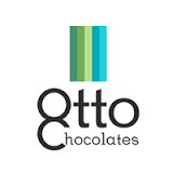 otto chocolate - gluten free travel and living