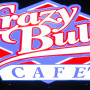 Crazy Bull senza glutine