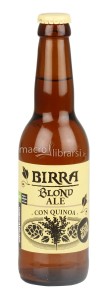 birra-blond-ale-con-quinoa - gluten free travel and living