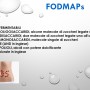 FODMAPs questi sconosciuti