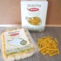 PASTA GRANORO senza glutine