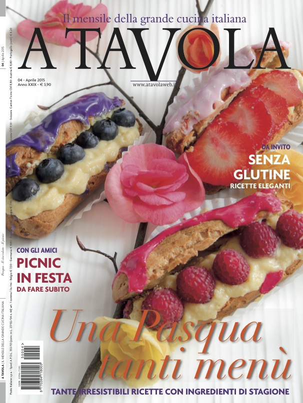Cover-aprile-A-Tavola1