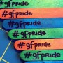 Gfpride 2016: il secondo appuntamento!