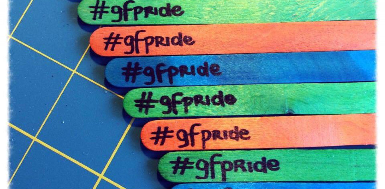 immagine da http://gfpride.com/