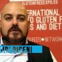 Gluten Free Expo e Fiera di Rimini