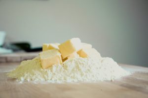 100% GFFD scuola di cucina: come sostituire la farina- Gluten Free Travel and Living 100% GFFD scuola di cucina: come sostituire la farina- Gluten Free Travel and Living