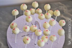 cake pops cacao e mandorle - Gluten Free Travel and Living