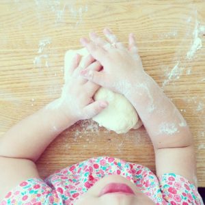 100% GFFD scuola di cucina: come sostituire la farina- Gluten Free Travel and Living 100% GFFD scuola di cucina: come sostituire la farina- Gluten Free Travel and Living