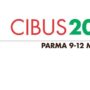 Cibus fiera internazionale del cibo