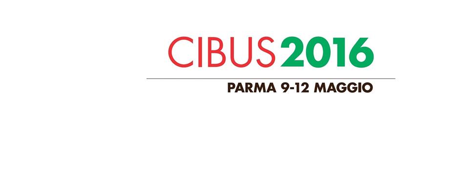 cibus - gluten free travel and living