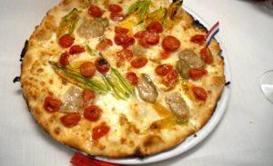 pizza senza glutine mangiafuoco- gluten free travel and living (2)