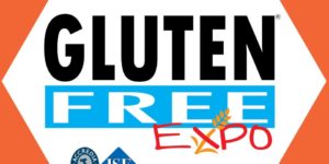 Gluten Free Expo 2016 e Rimini Fiera: un partenariato di successo