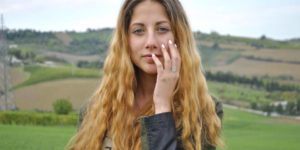 La storia di MELISSA – adolescente celiaca