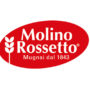 Molino Rossetto e Gluten Free Travel and Living per un pomeriggio senza glutine