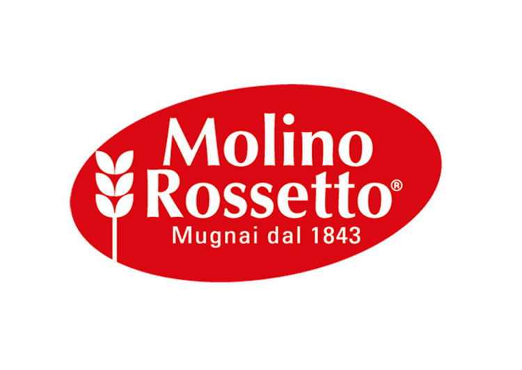 molino rossetto Gluten Free Travel and Living