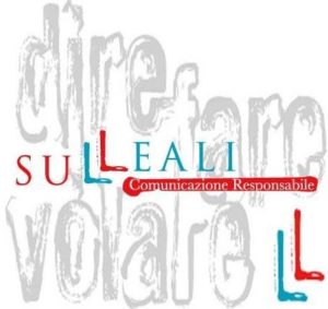 SulLEALI