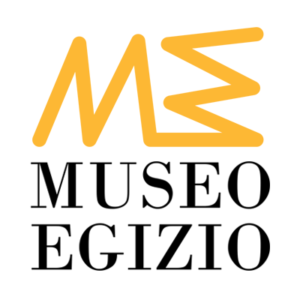 museo egizio torino - gluten free travel and living