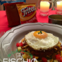 Frito Pie