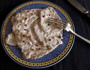 maial tonnè - Gluten Free Travel and Living