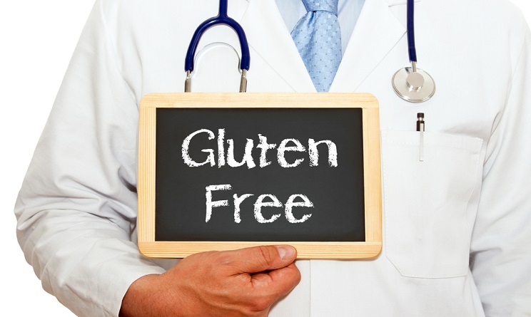 Dieta senza glutine - Gluten Free Travel and Living