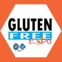 Gluten Free Expo 2016 e Gluten Free Travel and Living