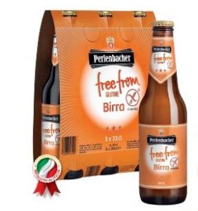 birra-senza-glutine-lidl-gluten-free-travel-and-living