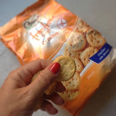 crackers-senza-glutine-lidl-gluten-free-travel-and-living-1