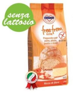 farina-lidl-gluten-free-senza-glutine