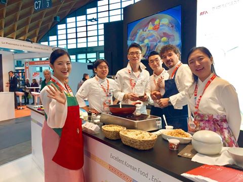 corea-expo-gluten-free-travel-and-living