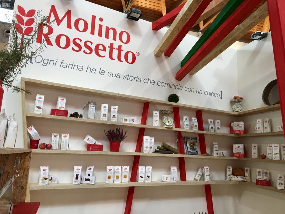 molino-rossetto-expo-gluten-free-travel-and-living