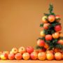 5 idee natalizie con le mele per il GFCalendar