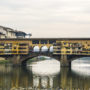 Capodanno a Firenze senza glutine