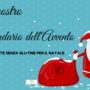 Il nostro Calendario dell’Avvento senza glutine