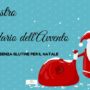 Il nostro Calendario dell’Avvento senza glutine