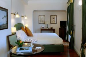 Hotel Senza Glutine Roma Gluten Free Travel and Living